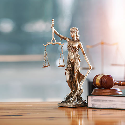 criminal_law_belfast