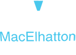 MacElhatton Solicitors