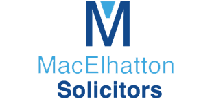 MacElhatton Solicitors