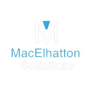 MacElhatton_logo_transparency MacElhatton Solicitors Logo